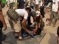 由Twins擔正主角之雙子神偷20...