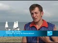 FRANCE24-FR-Reportag