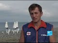 FRANCE24-FR-Reportag