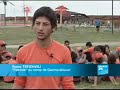 FRANCE24-FR-Reportag