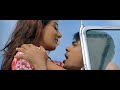 My Name Is Anthony Gonsalves - Tum Mile...