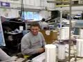 Sewing Machine Steve