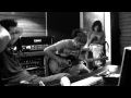 Yossi Sassi - Numbers World Video Clip!