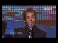 Eurovision 2008 San Marino Miodio - Complice 1st semi-final