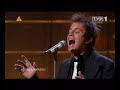 Eurovision 2008 San Marino Miodio - Complice 1st semi-final