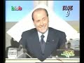 Berlusconi...l