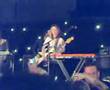 Leisha Hailey - Uh Huh Her
