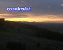 I tramonti di Lucera