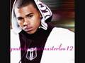 Chris Brown- Dreamer*New Shyt*Full Song!!!