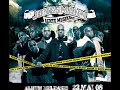 Jonesmann, Juvel, Josof - Erz�hl mir