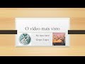 Expressão de Louvor - Grupo Logos