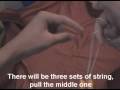 (1A) - Good... View Video