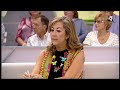 La Fresneda, ¿el pueblo más bonito?. Sin Ir Más Lejos