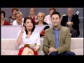 La Fresneda, ¿el pueblo más bonito?. Sin Ir Más Lejos