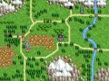クラナドＲＰＧ　試作品バージョン