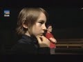 Gewalt spielen - Jugendliche und ihre Computerspiele Teil3/3