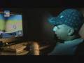 Gewalt spielen - Jugendliche und ihre Computerspiele Teil3/3