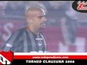Goles independiente 19