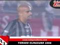 videos de Goles independiente 19