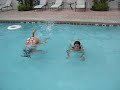 Pool Pool