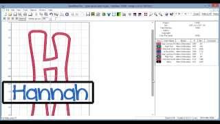 sewwhat pro free trial sewwhat pro free trial