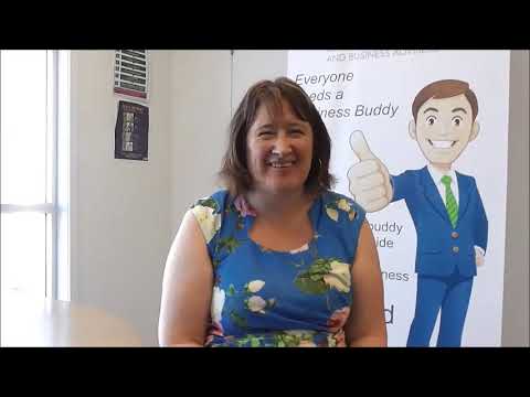 Get and give a million summary video