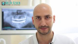 Melih Özgen-14