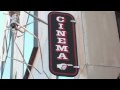 Cinemapolis