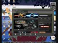 steamgames keygen 100% works
