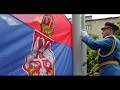 kosovo-je-srbija-srbski-heroji.html