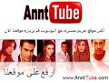 عبد الرحيم القناوى من محمد الكحلاوى على حسين