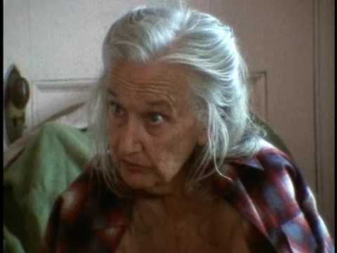 Grey Gardens - Pink Room