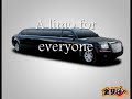 recap:
they had the funeral of mr montez and the lawyer came and said the will was to be read out infront of everyone

he gave his mansion to family
a car for gabriella
a car for troy
a car for mrs montez
and a family car which wasnt said but you will find out in this episode
$50,000 to gabriella
$50,000 to mrs montez
$100 to every guest who came to the funeral 
and mrs montez and gabriella got everything else basically


please comment/rate/subscirbe please

i want to know what you guys think of it so please :)