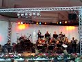 Stefan Gwildis & NDR Big Band - Schön, schön, schön Stefan Gwildis & NDR Big Band - Schön, schön, schön