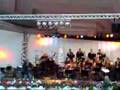 Stefan Gwildis & NDR Big Band - Schön, schön, schön