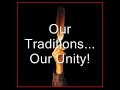 a song sung by australian, archie roach about the forcible removal of the children of his people. pictures are canadian first nations children who were also forcibly removed from their homes in the late 1800's and early to late 1900's.