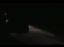 PGT-T vs SRT-4 50 trim