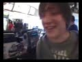 McDonald�s 30 Cheesburger  Part 1