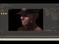 LynxEd editing demo!