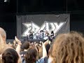Search Video