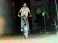 OUR BIKES ΤΑ ΠΟΔΗΛΑΤΑ ΜΑΣ !! - YouTube