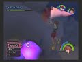 KHFM - Lv19 Tiger Head No Damage with restrictions