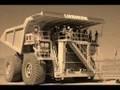 Dumper truck Compil