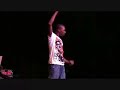 excuse-me-momma-mishon-dynasty-records.html