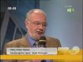 Interview mit Heinz-Peter Helmer, Naturfreibad Mettmann, Teil 2 v. 2