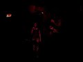 Bobby Hebb - Sunny Cover