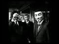 Protest Scientology with Anonymous
