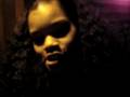 Haitian-V-Gets-Love-