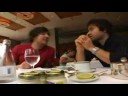 Simple Plan go to Lunch Simple Plan go to Lunch