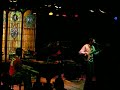 son-of-dave-covers-daft-punk-harderbetterfasterstronger.html